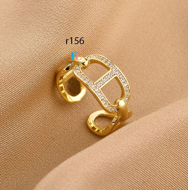 Item
