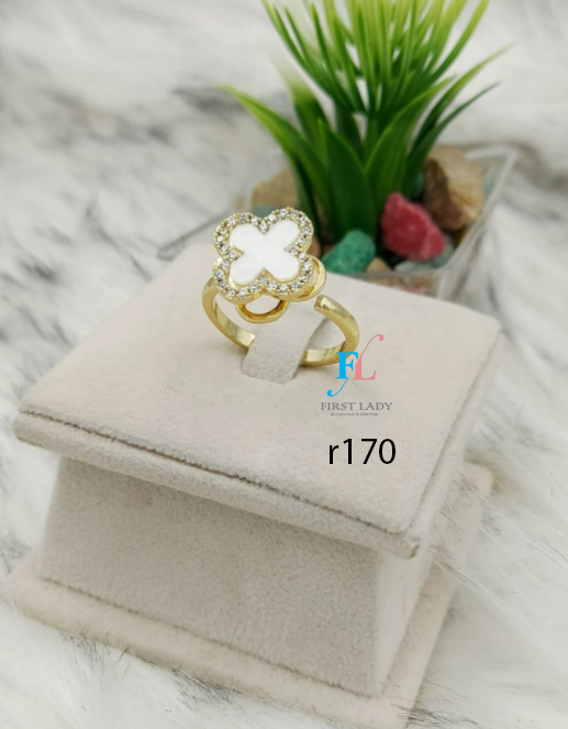 Item