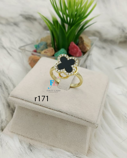 Item