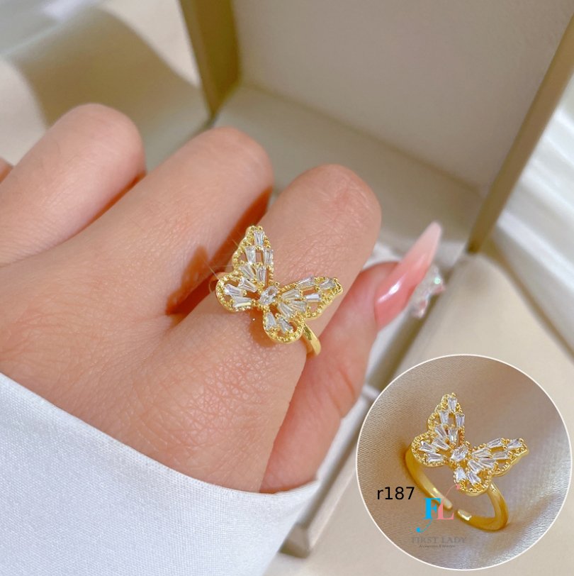 Item