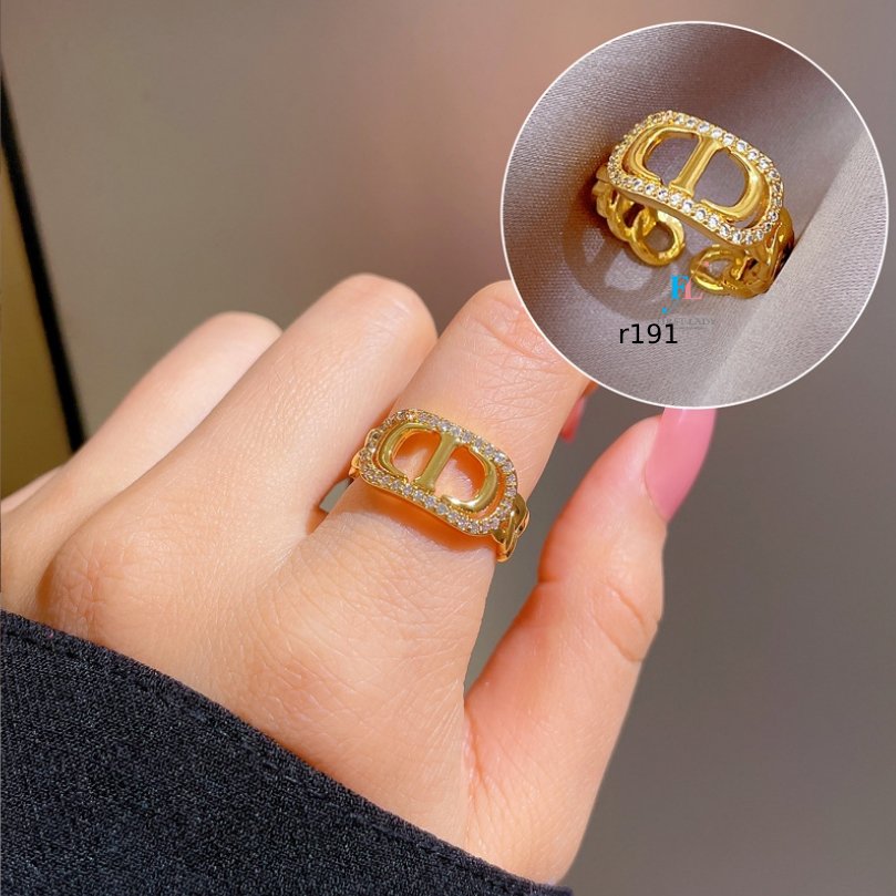 Item