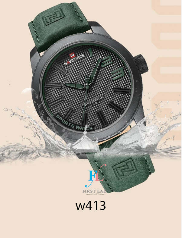 Item