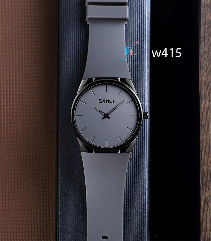 Item
