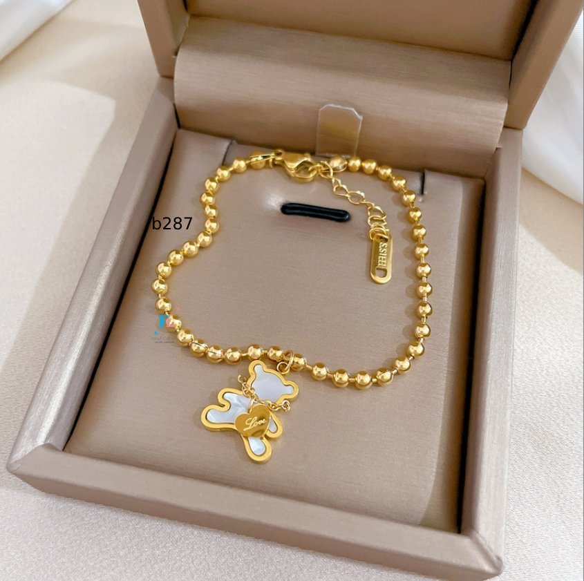 Item