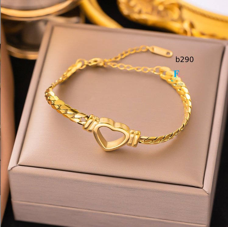 Item