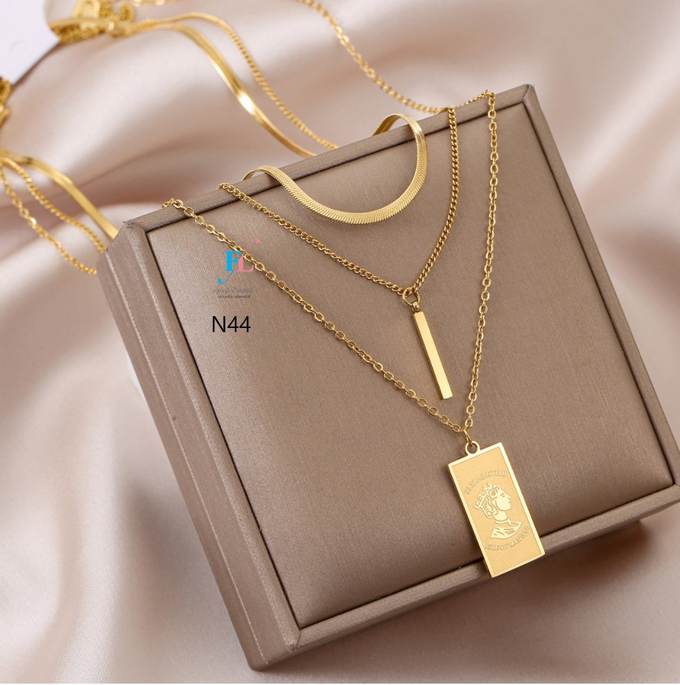 Item