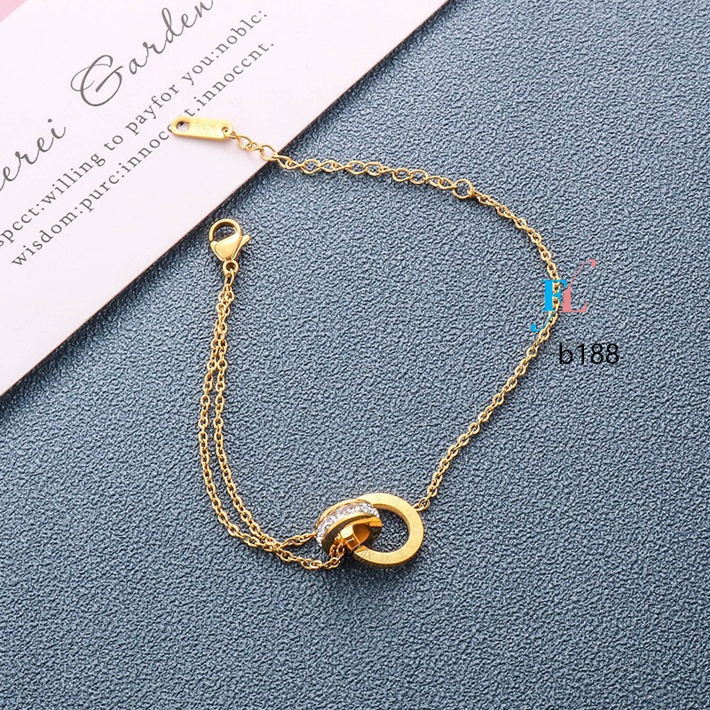 Item