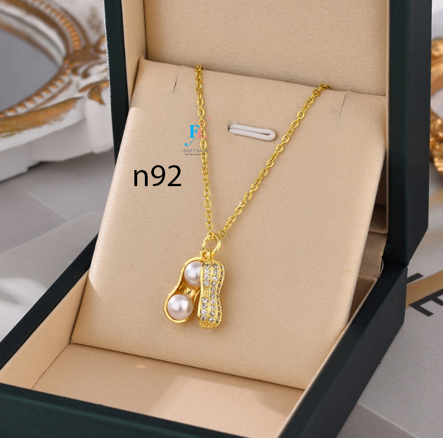 Item