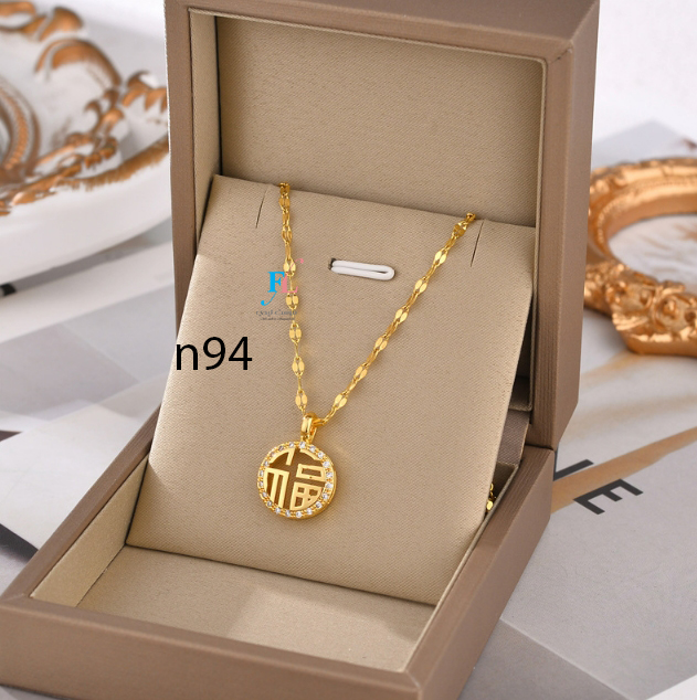 Item
