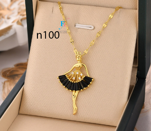 Item