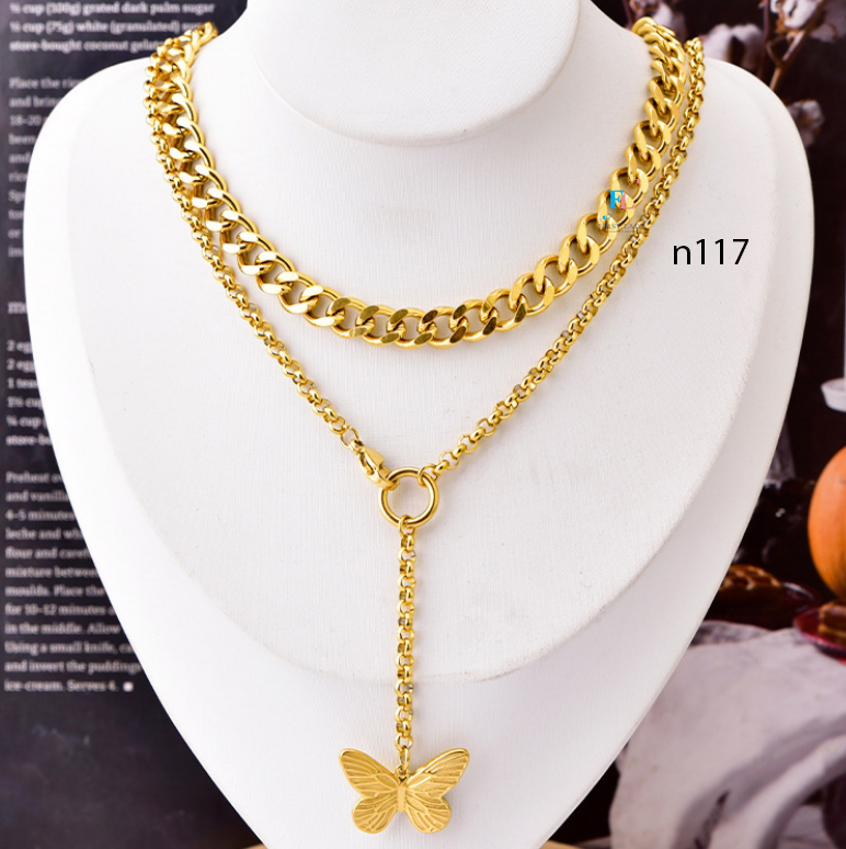 Item