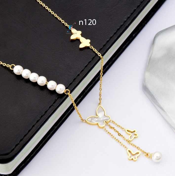 Item