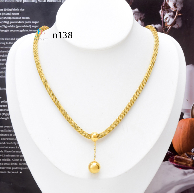 Item
