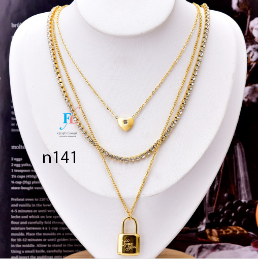 Item