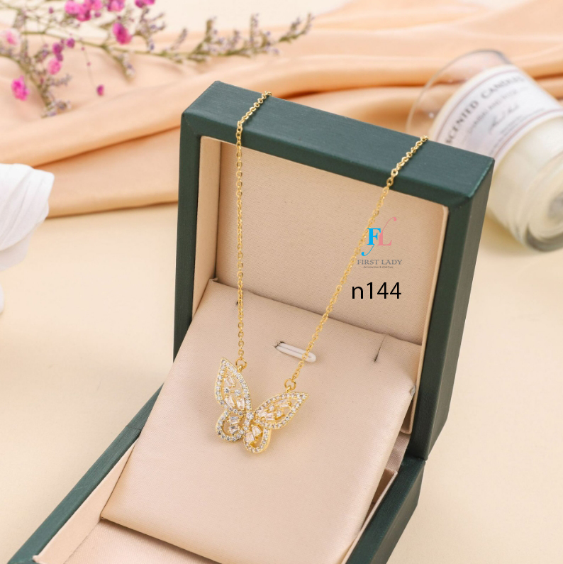 Item