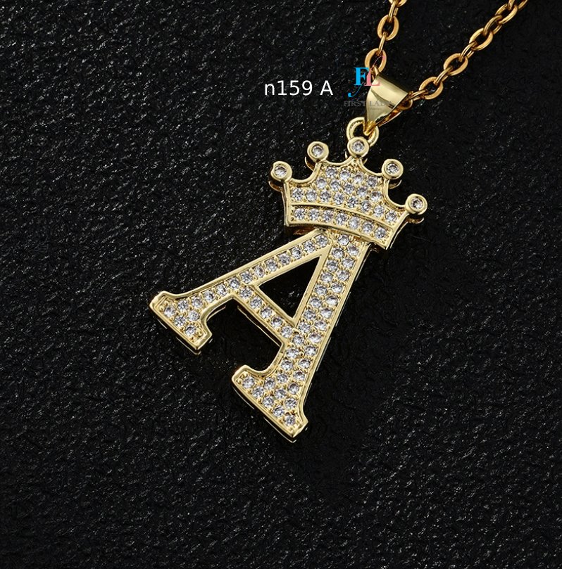 Item