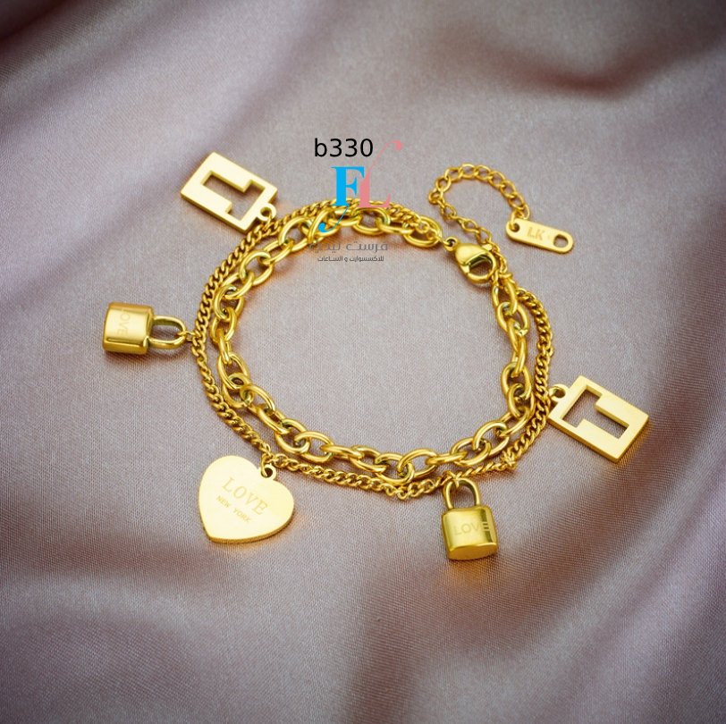 Item