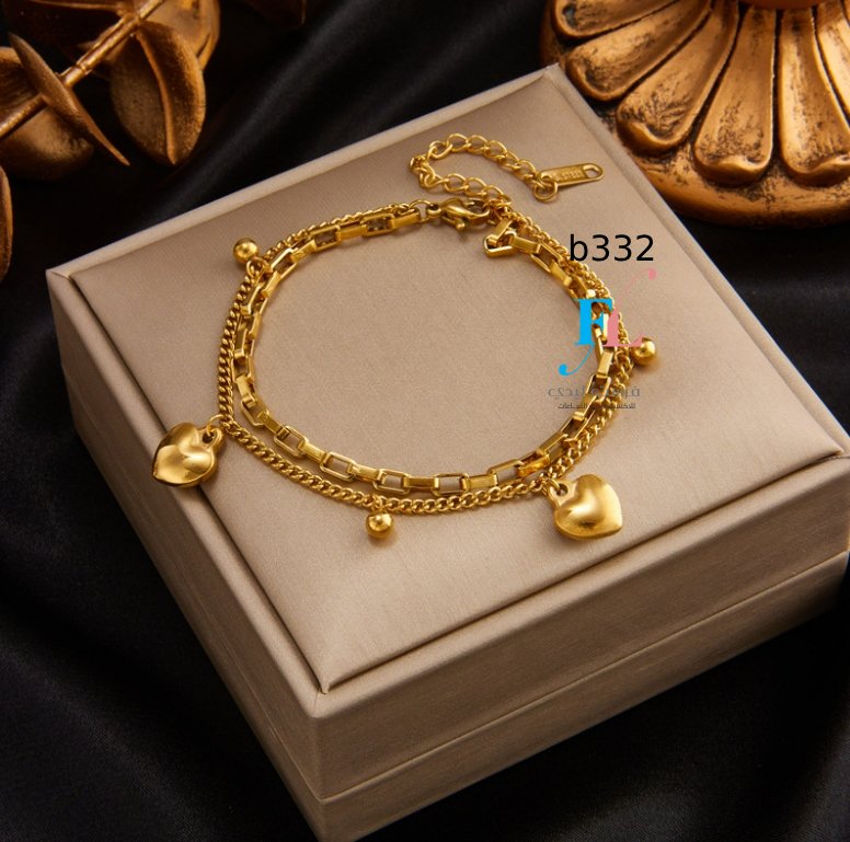 Item