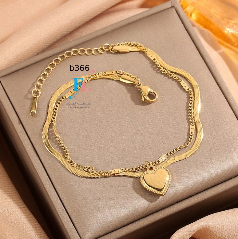 Item