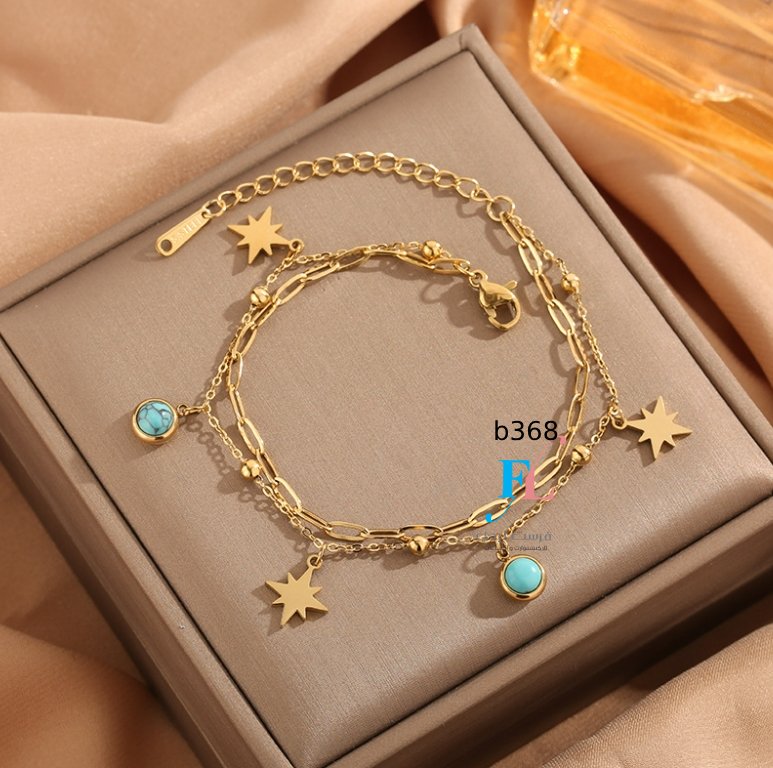 Item