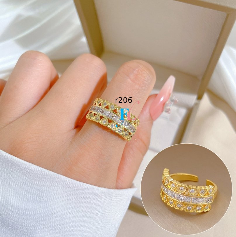 Item