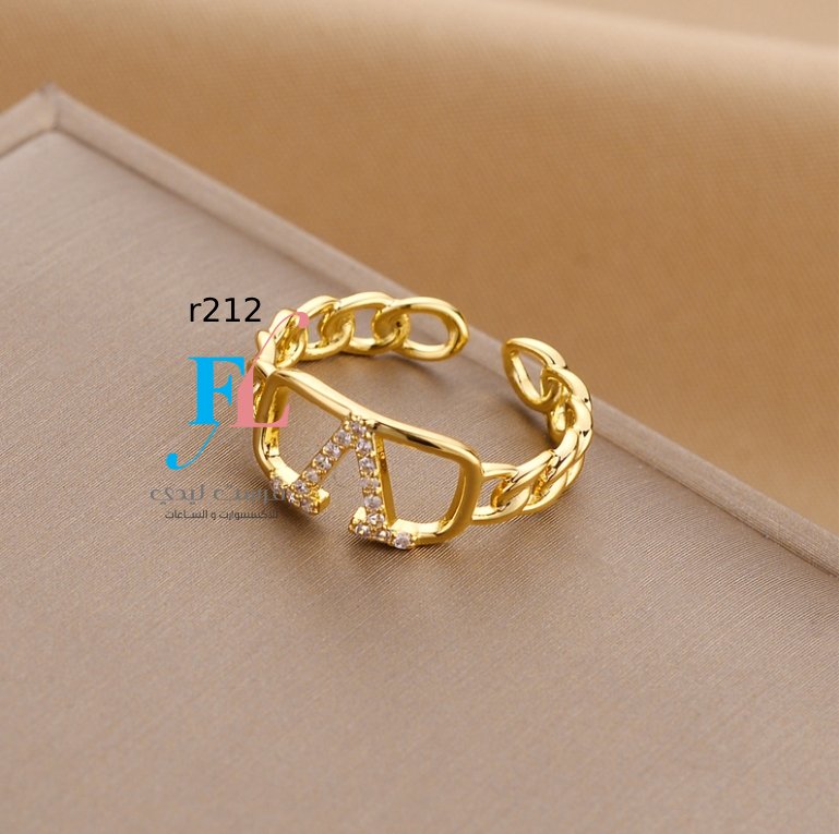 Item