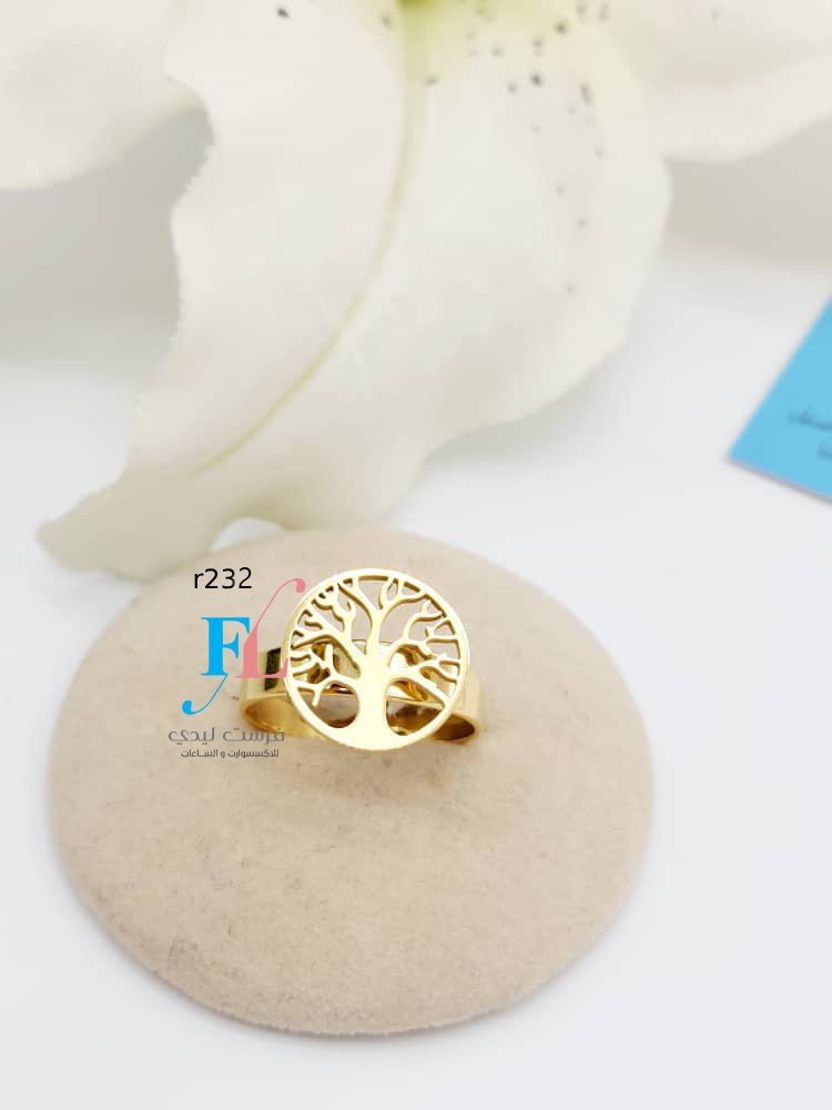 Item