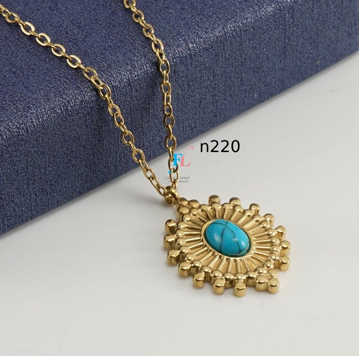 Item
