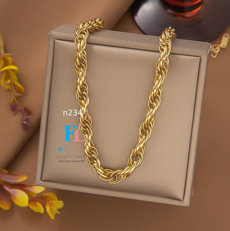 Item