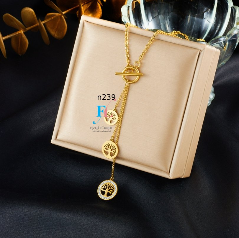 Item