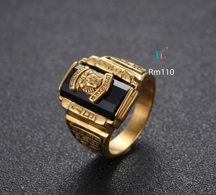 Item