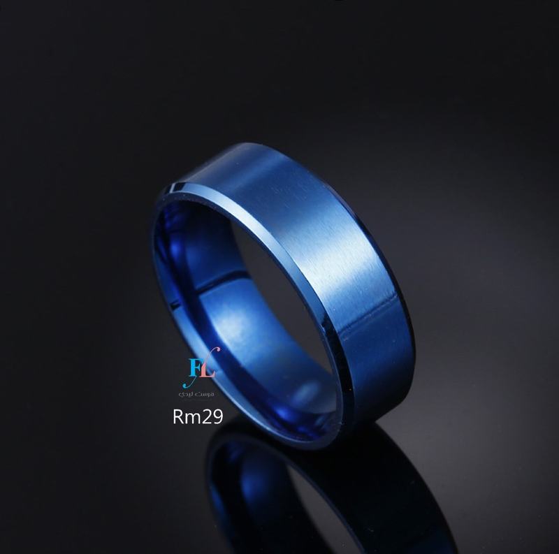 Item
