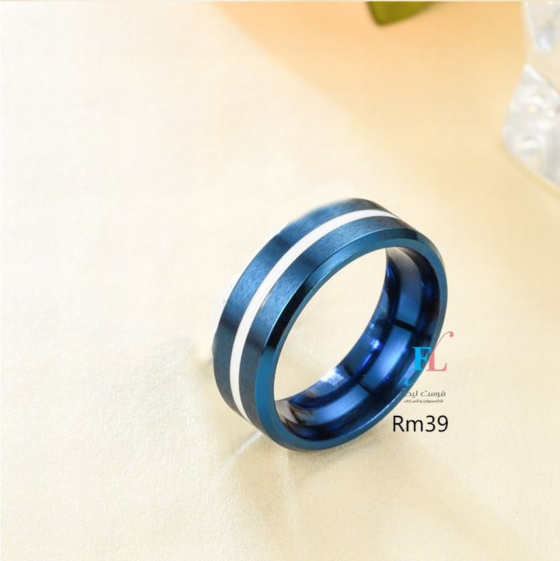 Item