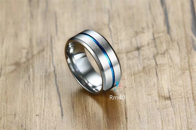 Item