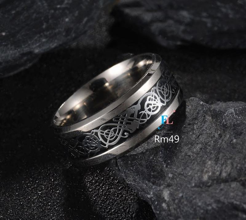 Item