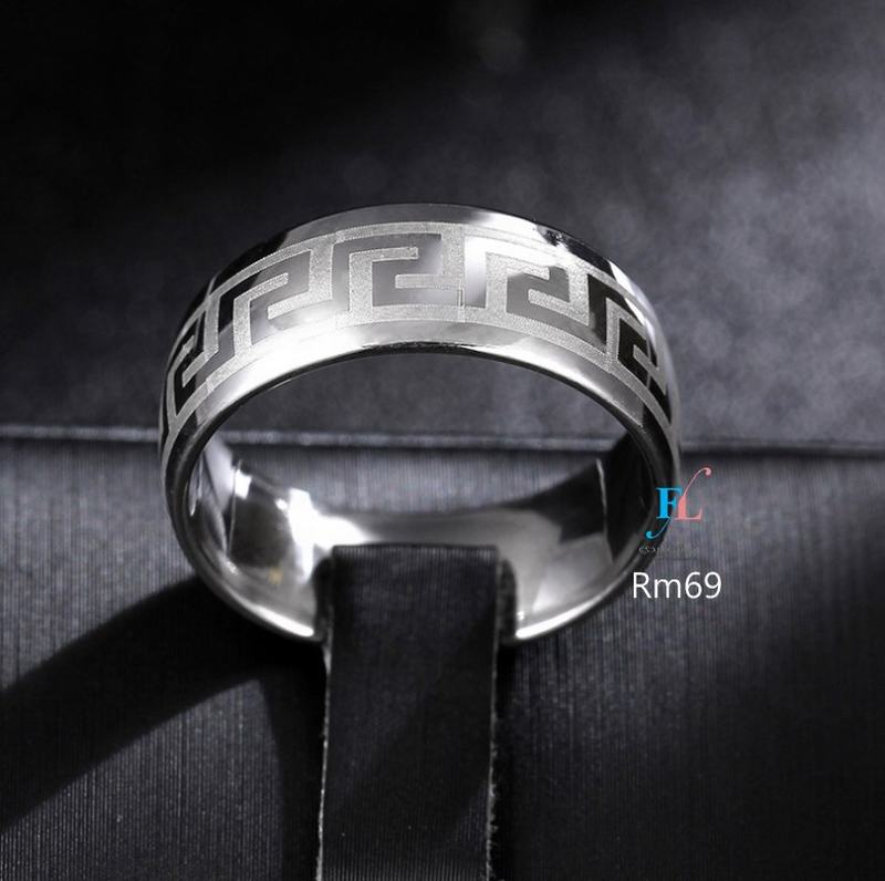 Item