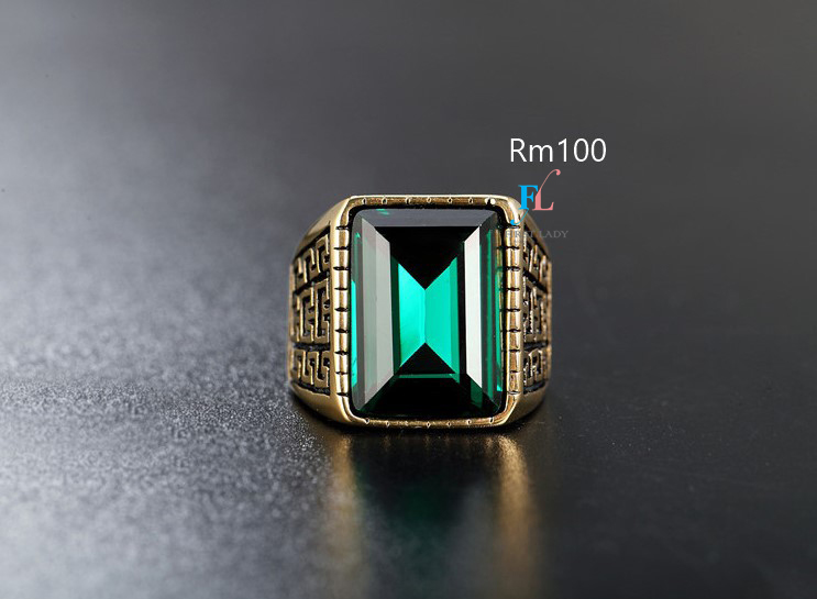 Item