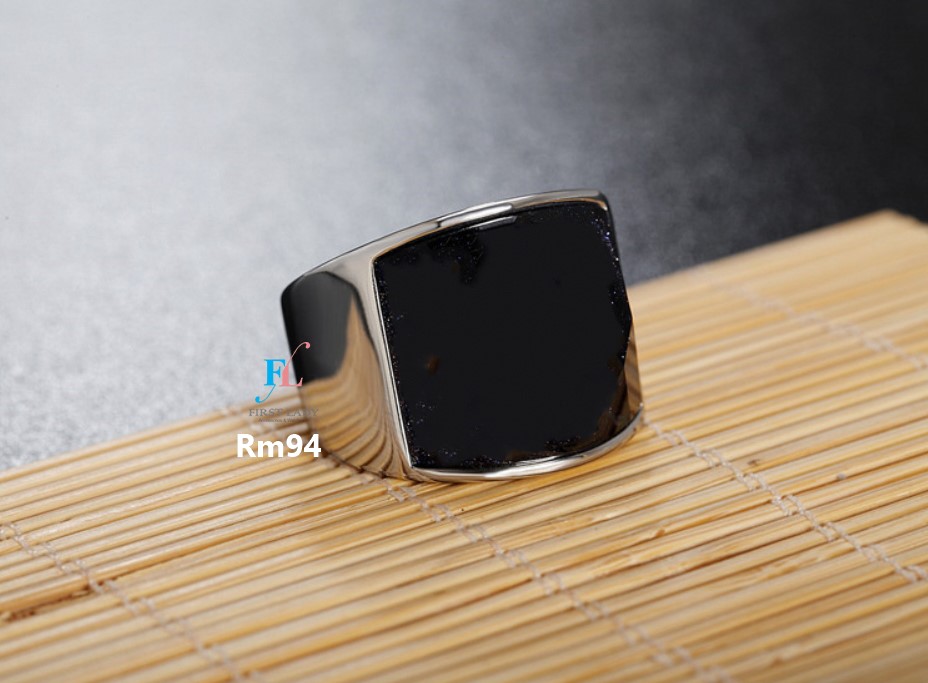 Item