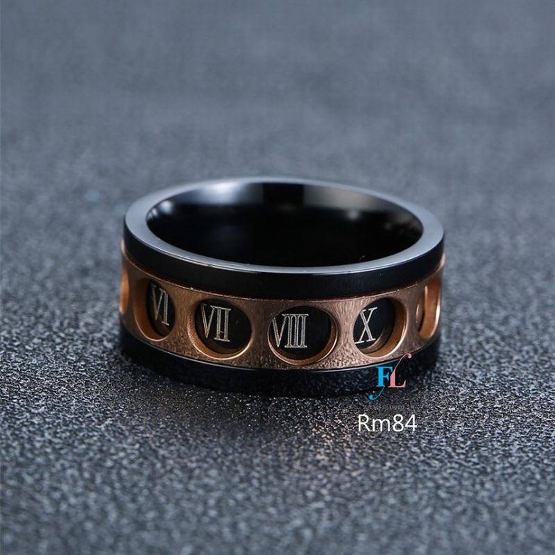 Item