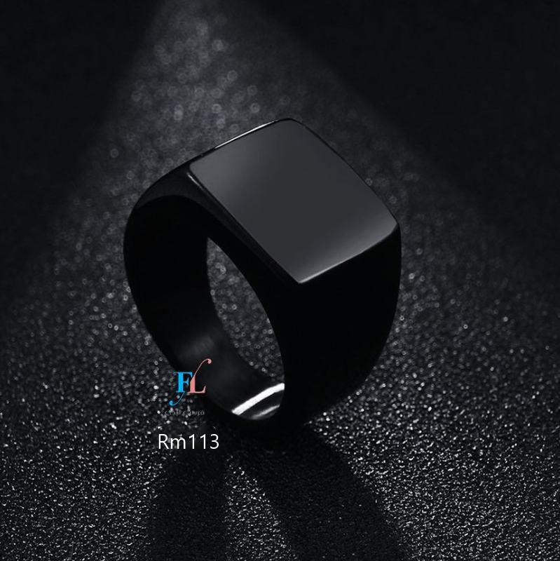 Item