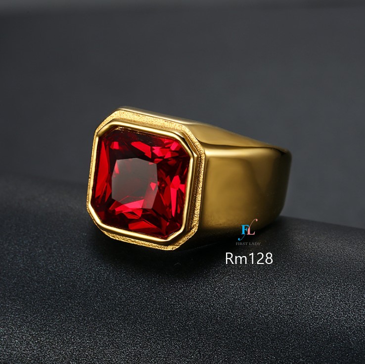Item