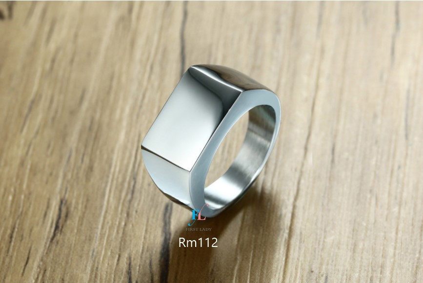 Item
