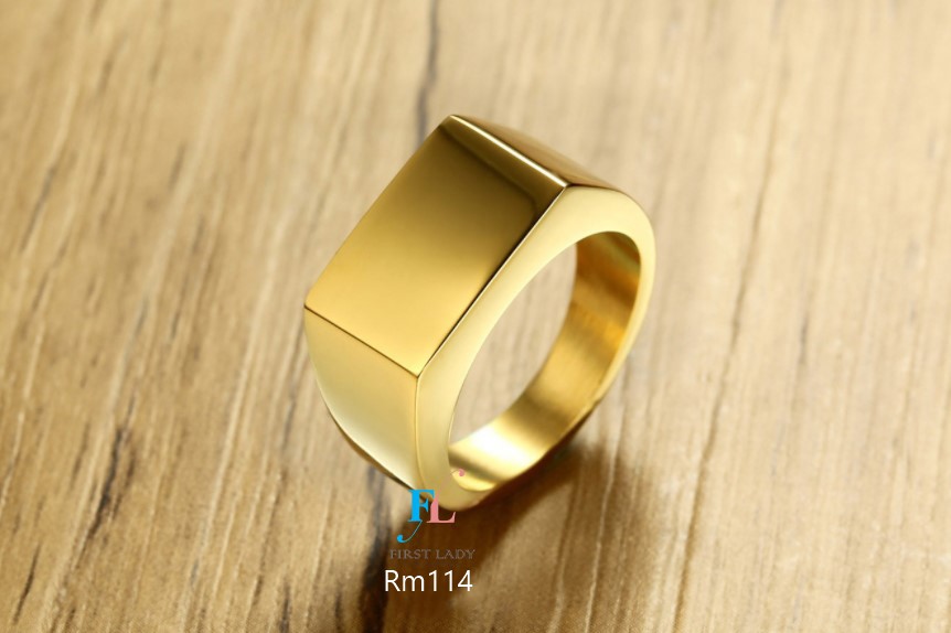 Item