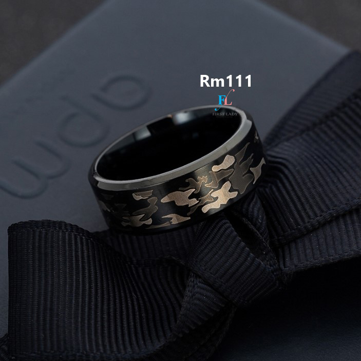 Item
