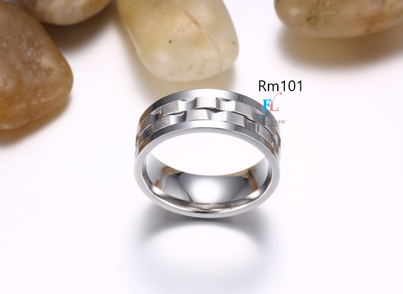 Item