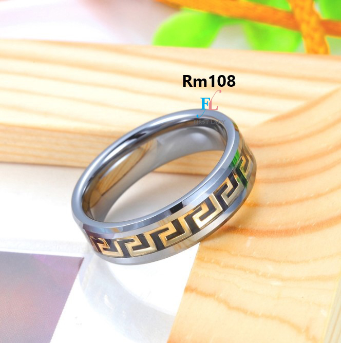 Item
