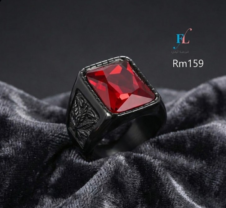 Item