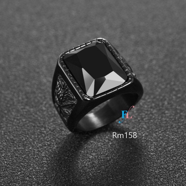 Item