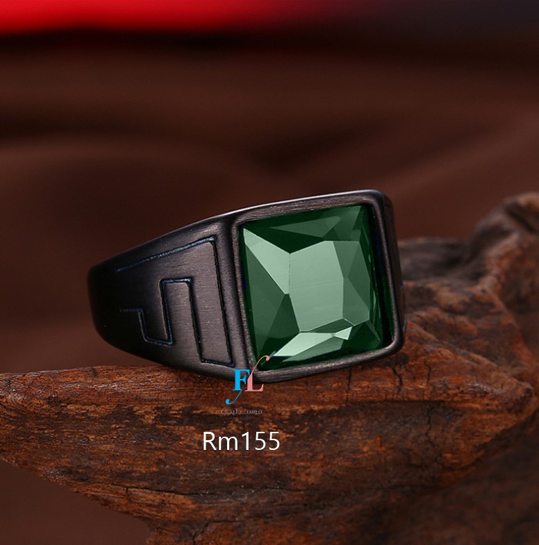 Item