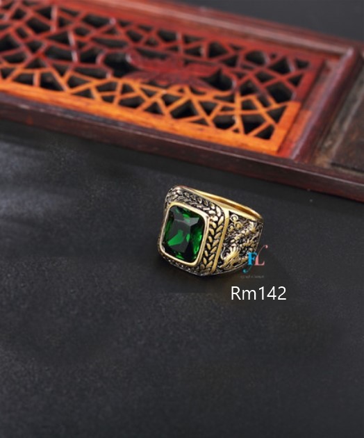 Item